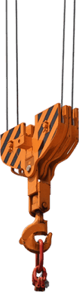پس زمینه خدمات ما در صفحه طراحی سایت شرکت مهندسی
