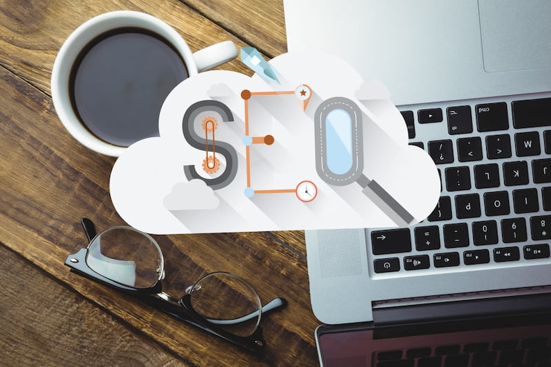 چرا بررسیهای سئو اهمیت دارند؟