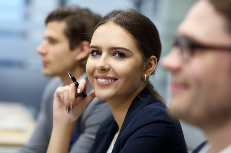 پرسش متداول طراحی سایت مهاجرتی
