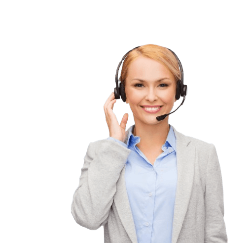 مشاوره پشتیبانی سایت شرکتی
