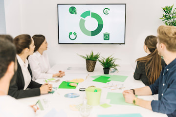 آنالیز و رصد رقبا و بررسی بازخورد سئو سایت