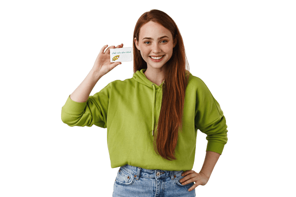 تماس با شرکت سئو سایت تهران