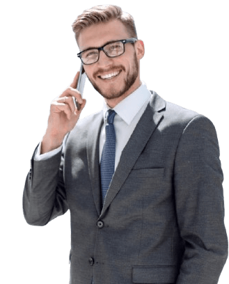 تصویر تماس با پشتیبانی سایت تهران