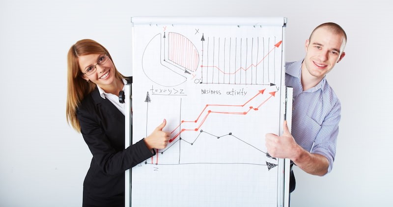 معرفی 7 استراتژی موثر برای جذب مشتریان بیشتر و افزایش فروش