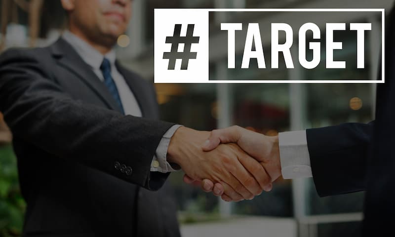 نتایج بهینهسازی SEO