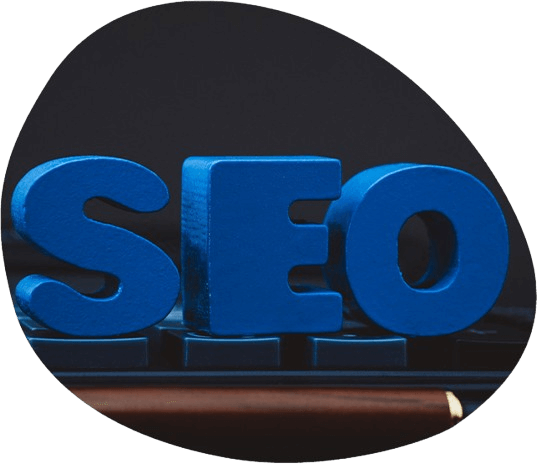 بهترین شرکت سئوی سایت