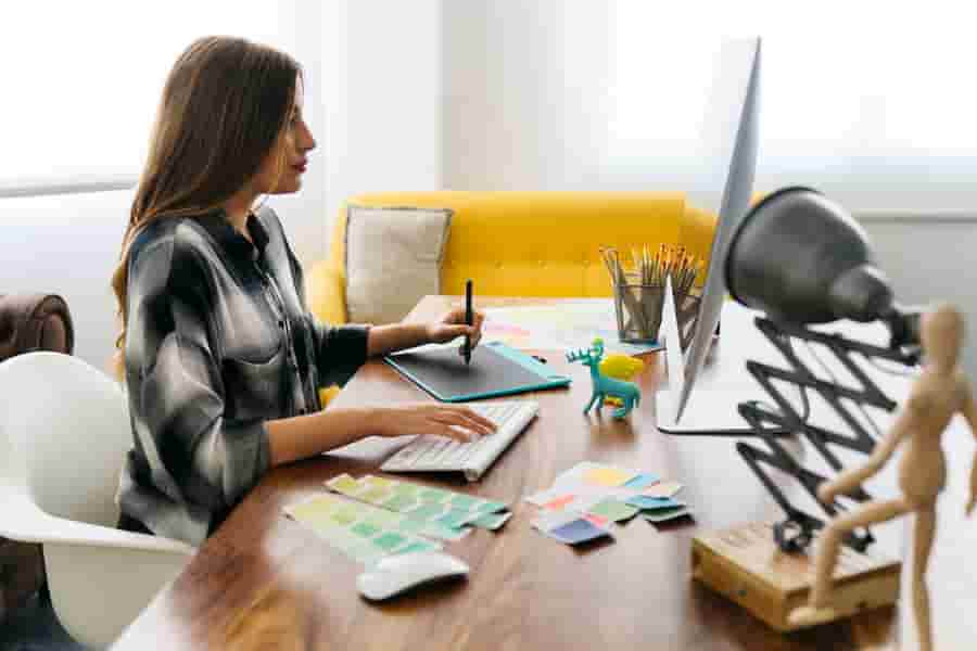 طراحی سایت برای فروشگاههای اینترنتی