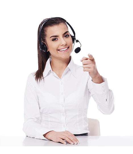 خدمات سئو حرفه‌ای وب گوهر