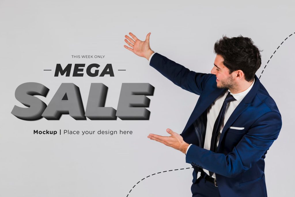 عکس شاخص 5 تاکتیک فروش و خدمات پشتیبانی آنلاین