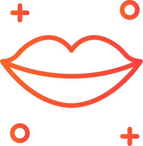 طراحی سایت کلینیک زیبایی