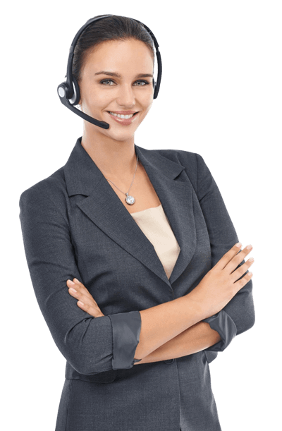 تماس با کارشناسان بهترین شرکت طراحی سایت