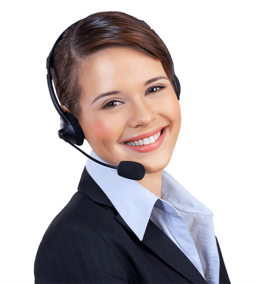 تماس با متخصصان حوزه سئو اقساطی سایت