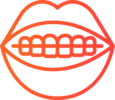 طراحی سایت کلینیک دندانپزشکی