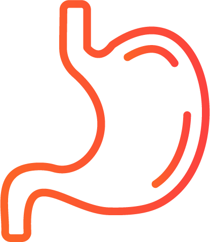 طراحی سایت کلینیک گوارش