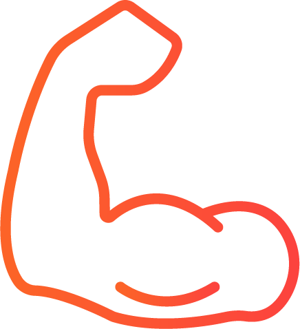 طراحی سایت کلینیک تغذیه