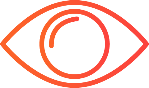 طراحی سایت کلینیک چشم پزشکی