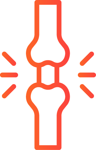 طراحی سایت کلینیک ارتوپدی