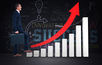 طراحی سایت کلینیک