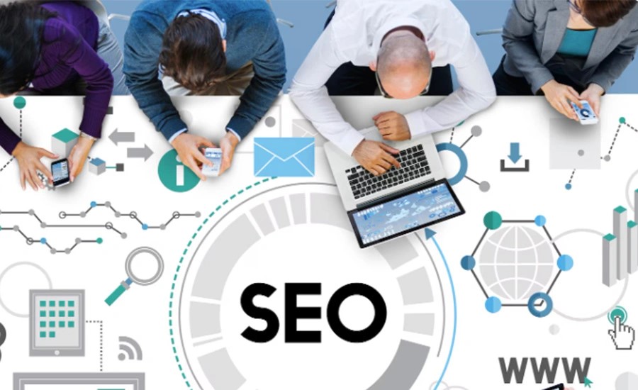 طراحی سایت اختصاصی یا قالب آماده؟ بررسی جامع مزایا و معایب هر کدوم