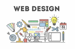 چگونه انتخاب رنگ‌ها در طراحی سایت می‌تواند تأثیر مستقیم بر سئو داشته باشد؟