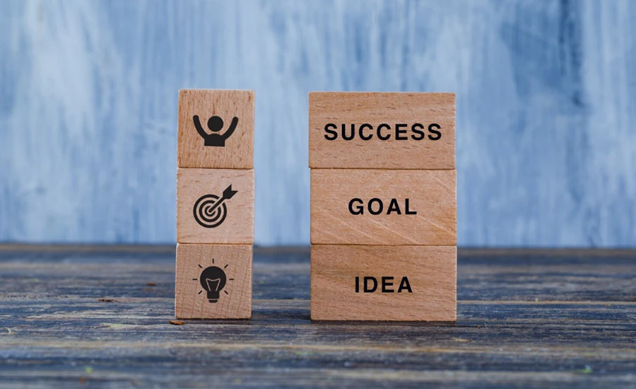 چطور طراحی هوشمندانه وبسایت نرخ تبدیل بازدیدکننده به مشتری را افزایش میدهد؟