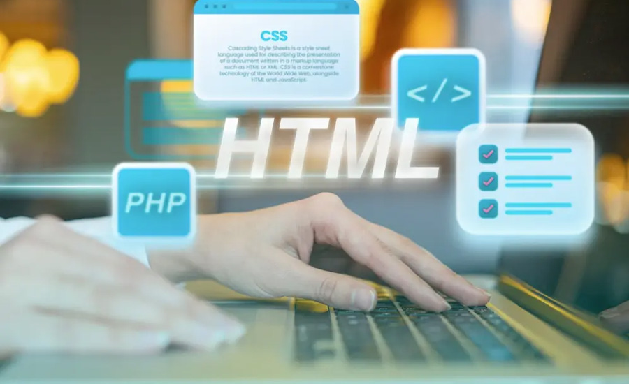 طراحی سایت شرکتی با رویکرد مارکتینگ؛ مسیر سریعتر برای جذب مشتری جدید