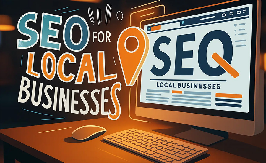 چگونه طراحی سایت با محتوای تعاملی باعث افزایش مشارکت کاربران و تبدیل بازدیدکنندگان به مشتریان میشود