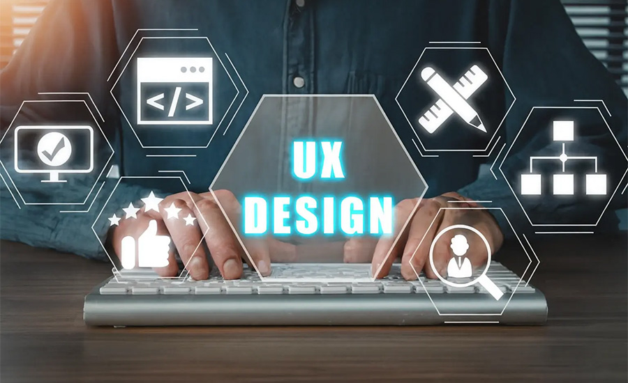 چرا پشتیبانی منظم سایت باعث بهبود سرعت و تجربه کاربری میشود