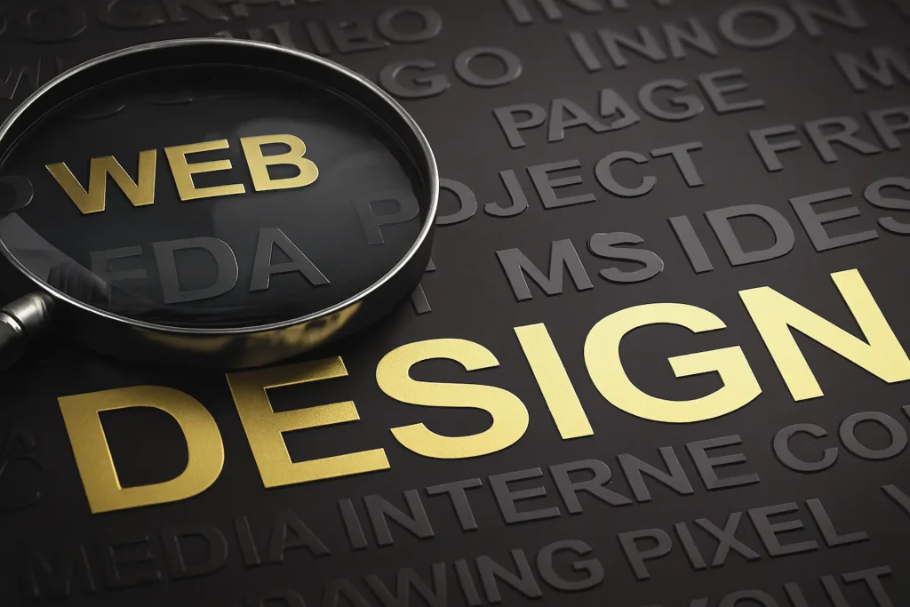 چرا پشتیبانی منظم سایت باعث بهبود سرعت و تجربه کاربری میشود