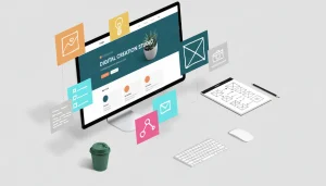 عکس شاخص | بازطراحی (Redesign) وبسایت: چطور رتبههای فعلی گوگل خود را از دست ندهیم و آنها را بهبود ببخشیم؟