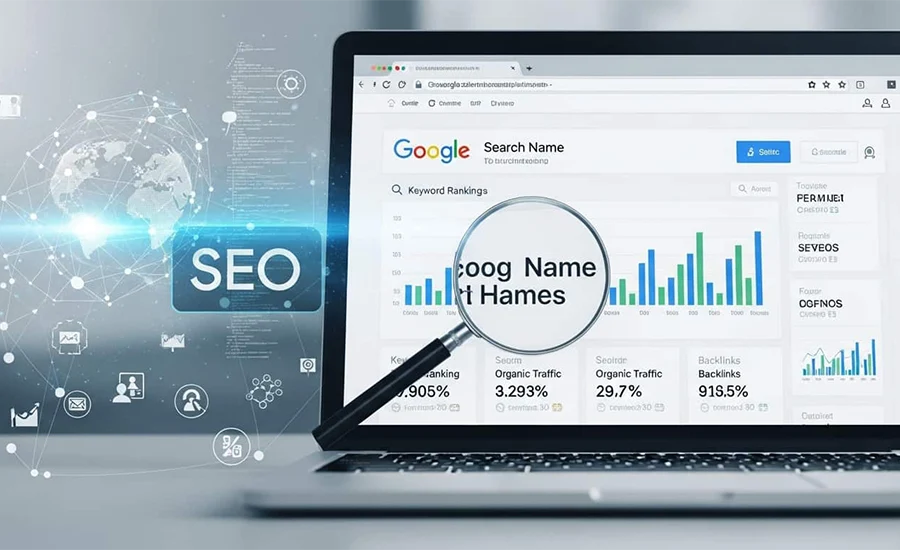 چرا پشتیبانی سایت پس از طراحی، ضامن بقای کسبوکار آنلاین شماست؟